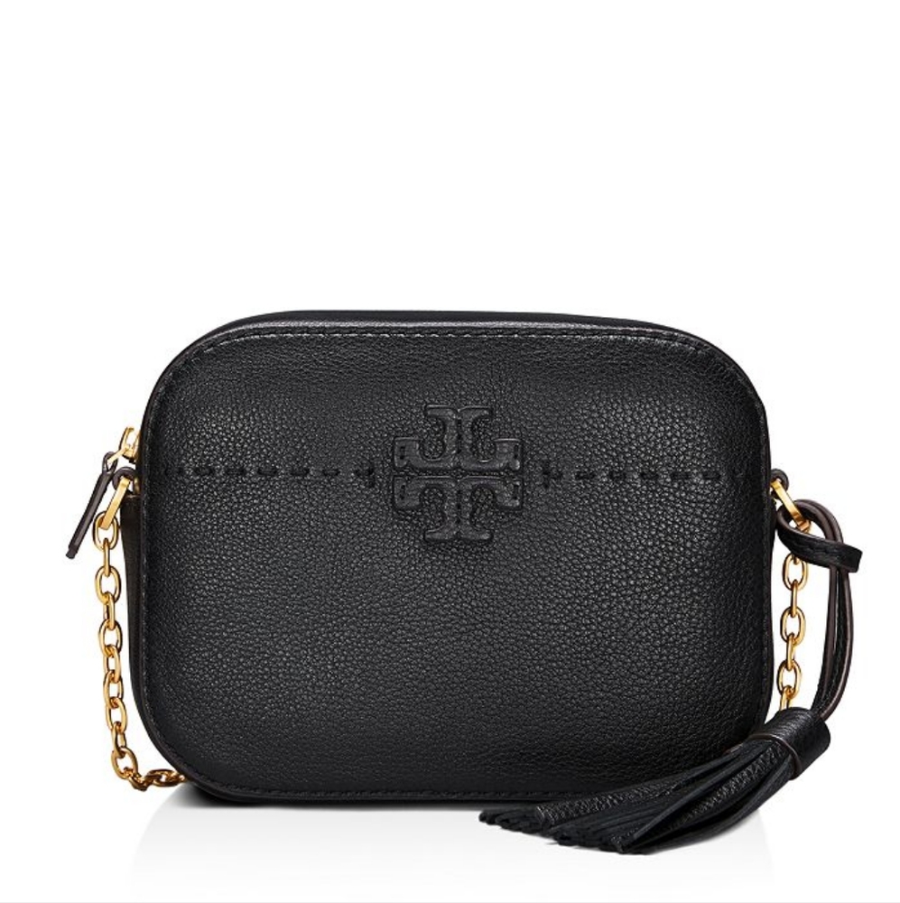 tory burch crossbody bag